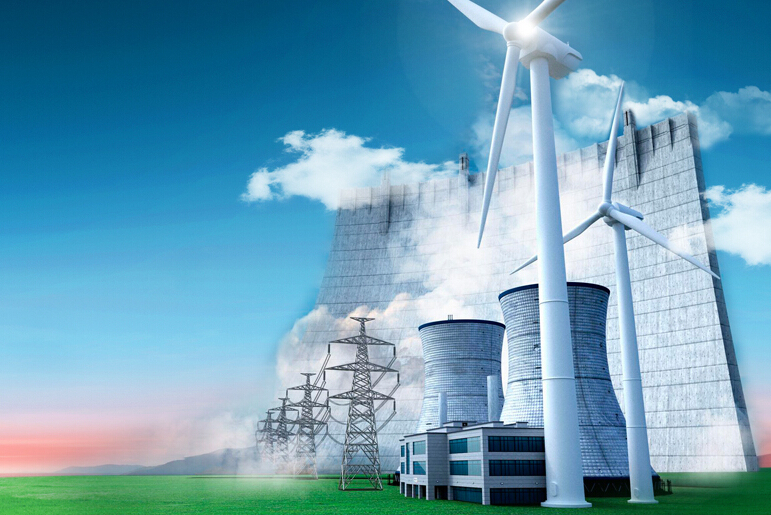 湖南長(zhǎng)重機(jī)器股份有限公司