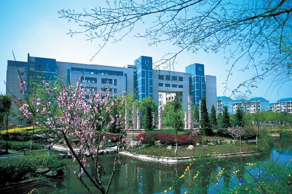 長沙學(xué)院新建圖書館、禮堂項(xiàng)目環(huán)境保護(hù)驗(yàn)收服務(wù)（第三次）詢價(jià)采購公告