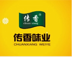 傳香味業(yè)
