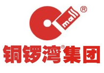 香港銅鑼灣集團