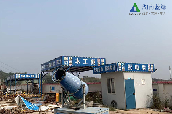 醫(yī)院醫(yī)療污水處理